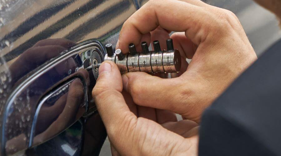 Local Chimney Repair in Philadelphia, TN